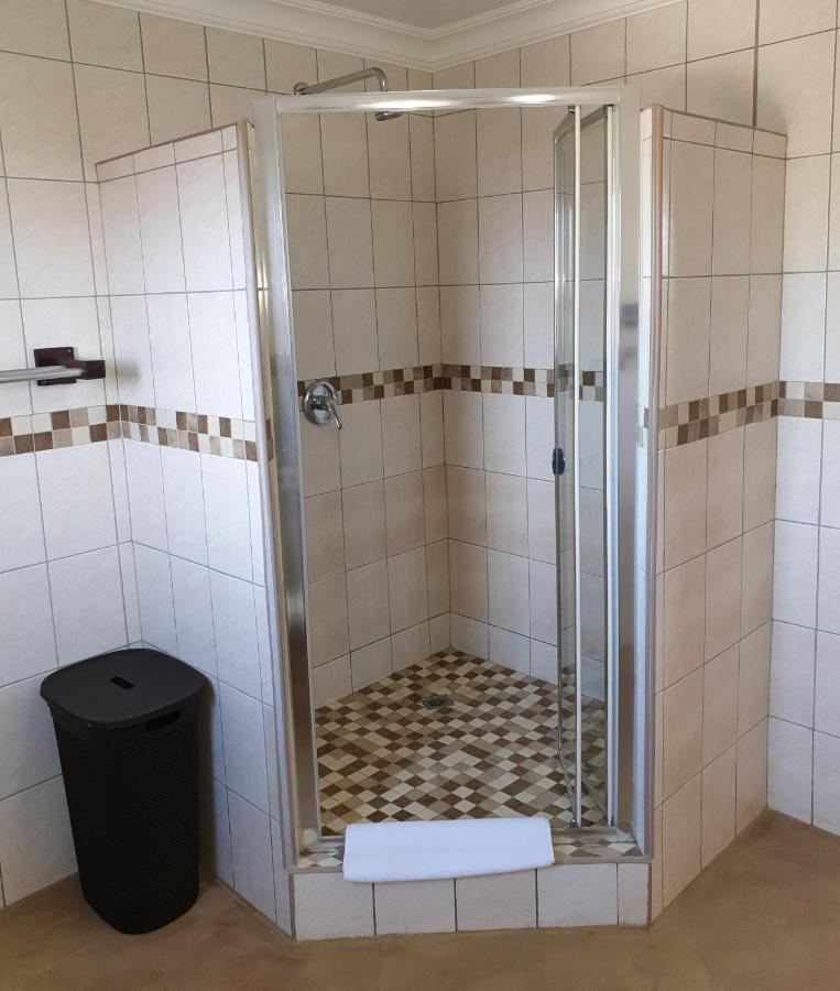 Apartmán Harmony Haven Couples Retreat Amanzimtoti Exteriér fotografie